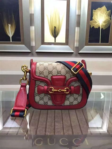 gucci 216735|gucci online shopping usa.